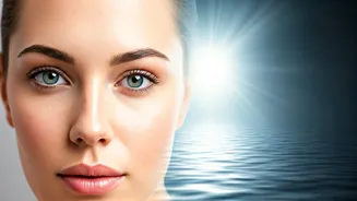 Karan Wahi's Transformation: From Skin Woes to Spiritual Serenity Through Diet and Devotion