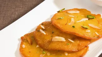 Indian Restaurants Are Elevating Meals Into Experiences