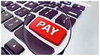 India Leads In Pay Fairness Sentiment, Only 11% Workers Report Dissatisfaction Compared To 27% In Other Countries