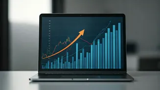 A Techie's Journey: From Tier 3 College to High Salary