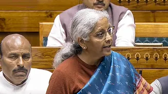 Modi government set for Budget 2026: Policy announcement wish list for India’s growth story