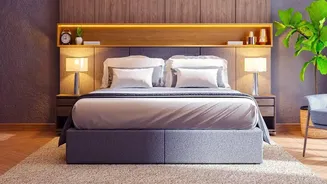 Luxury Housing Is Rising In India: What Budget Buyers Should Watch