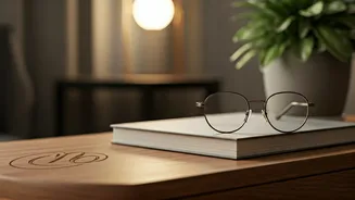 Capricorn's Cosmic Compass: March 16, 2026 - Embrace Family, Finance, and Eye Care!