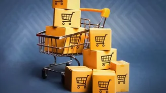 Waiting Lists Can Reveal Which Purchases Were Tied to Mood or Novelty