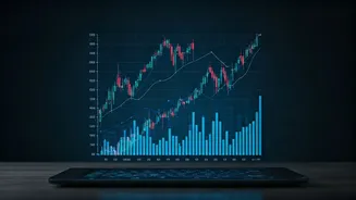 Navigating Market Trends: Stocks to Watch