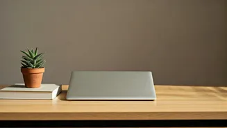 Calm Your Mind: A Guide to Digital Boundaries