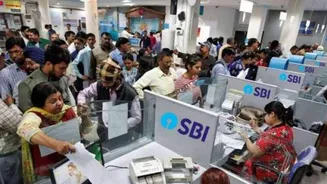 Up to 49% foreign-investment in government banks might be allowed