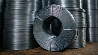 Related Stories banner