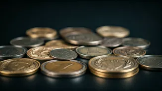 1,364 Honored for Exceptional Special Operations