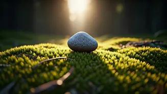 Navigating Relationships: Tips for Emotional Well-being