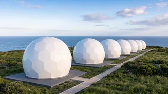 Starlink Sets Up 20 Gateways While Awaiting Remaining Indian Approvals
