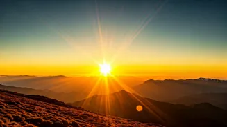 Daily Horoscope: January 22, 2026 - Confidence Boost Ahead!