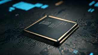 Related Stories banner