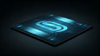 OpenAI's Sora App Closing Down: What You Need to Know About the Shift