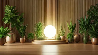 Vastu Secrets: Weekly Positivity Boost for Every Zodiac Sign (April 27 - May 03, 2026)