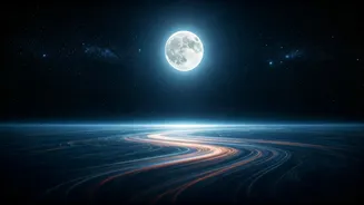 April 2026 Full Moon Love Forecast: Zodiac-Specific Relationship Insights