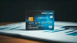 Loan Eligibility Is Becoming Essential Knowledge