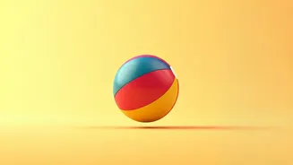 April Fools' Day 2026: Unraveling the History, Celebrations, and Joyful Pranks