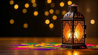 Bollywood Celebrates Diwali with Festive Fun