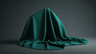 Chic Bodycon Dresses: Flaunt Your Figure with Confidence