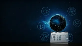 October 15, 2025 Daily Horoscopes Are Here