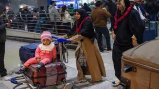 Related Stories banner