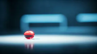 Groundbreaking Nipah Virus Vaccine Enters Human Trials: A Beacon of Hope