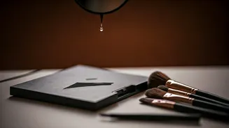 Eyeliner Secrets: Celebrity Hacks to Effortlessly Elevate Your Eye Makeup Game