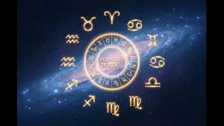 Related Stories banner