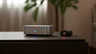 Enhance Your Airbnb Stay: Discover Essential Travel Safety Devices on Sale