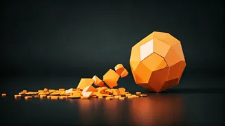 Beyond Overthinking: Embracing 'Retardmaxxing' for Action and Growth