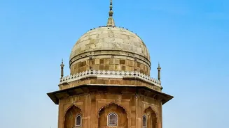 The Big Travel Change Opening Uzbekistan To More Indians: What To Know