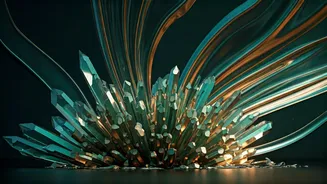 Ugadi 2026: Unveiling the Date, Rituals, and Deep Significance of the Telugu New Year