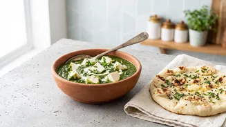 FSSAI may restrict 'paneer' name use