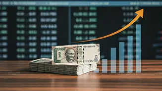 SEBI's Mutual Fund Overhaul: What's Changing?