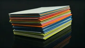 IPO Frenzy: Decoding the Market's Big Subscription Numbers