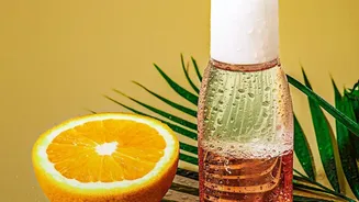 The Appeal of Beauty Drinks Comes From Taste, Routine and Aspirational Packaging