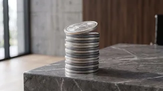 Understanding Crypto SIPs in India