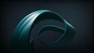 Pilates: The Unexpected Strength Builder for Athletes, Especially Men