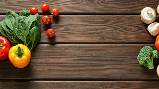 Shahid Kapoor's Vegetarian Fitness: A 44-Year-Old's Guide