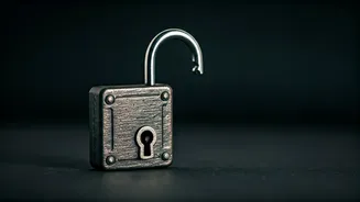 5 Subtle Signs Your Partner Might Be Commitment-Phobic