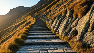 Amarnath Yatra 2026: Your Comprehensive Guide to Registration, Routes, and Rules