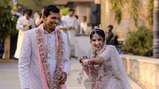 Streaming Modern Classic Romance Movies Like Shuddh Desi Romance For Candid Takes On Young Indian Love