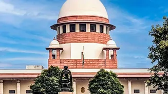 A New Requirement for Counter-Issued Tickets as Part of Court Train Ticket Insurance Order