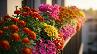 Related Stories banner