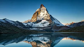 Kailash Mansarovar Yatra 2026: Embark on Your Sacred Journey - Registrations Open May 19!