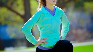 Gentle Mobility Movements Help Desk Workers Keep Hips Healthy And Stiffness Free Daily