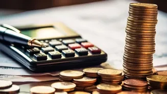 Why Keeping 6 Months Emergency Expenses In Flexi-FD Beats Basic Savings Options