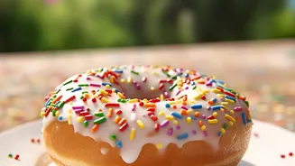 Could Your Daily Diet Include More Ultra-Processed Foods Than You Think?