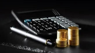 September To Diwali: A Practical Timeline For Building Your Emergency Fund